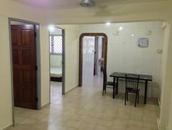 Blk 138 Jalan Bukit Merah (Bukit Merah), HDB 3 Rooms #140364552